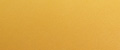 color Gold